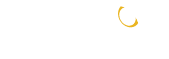 CIMERLI.com